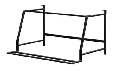 Стойка для станка STALEX SuperMax — фото 1 thumbnail
