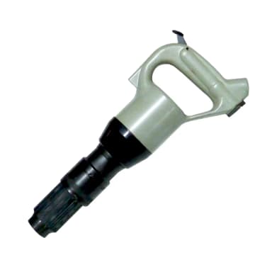 Молоток рубильный пневматический МР-22 — фото 1