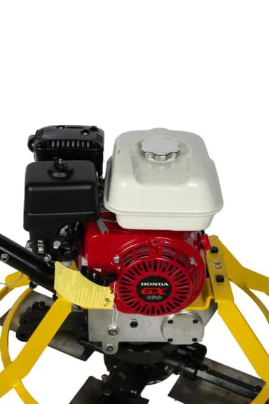 Затирочная машина 760мм (Loncin) TOR S-80 PRO — фото 5 thumbnail