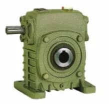 Редуктор TOR WPKS-80-10-A — фото 1 thumbnail