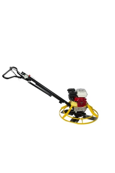 Затирочная машина 760мм (Loncin) TOR S-80 PRO — фото 2 thumbnail